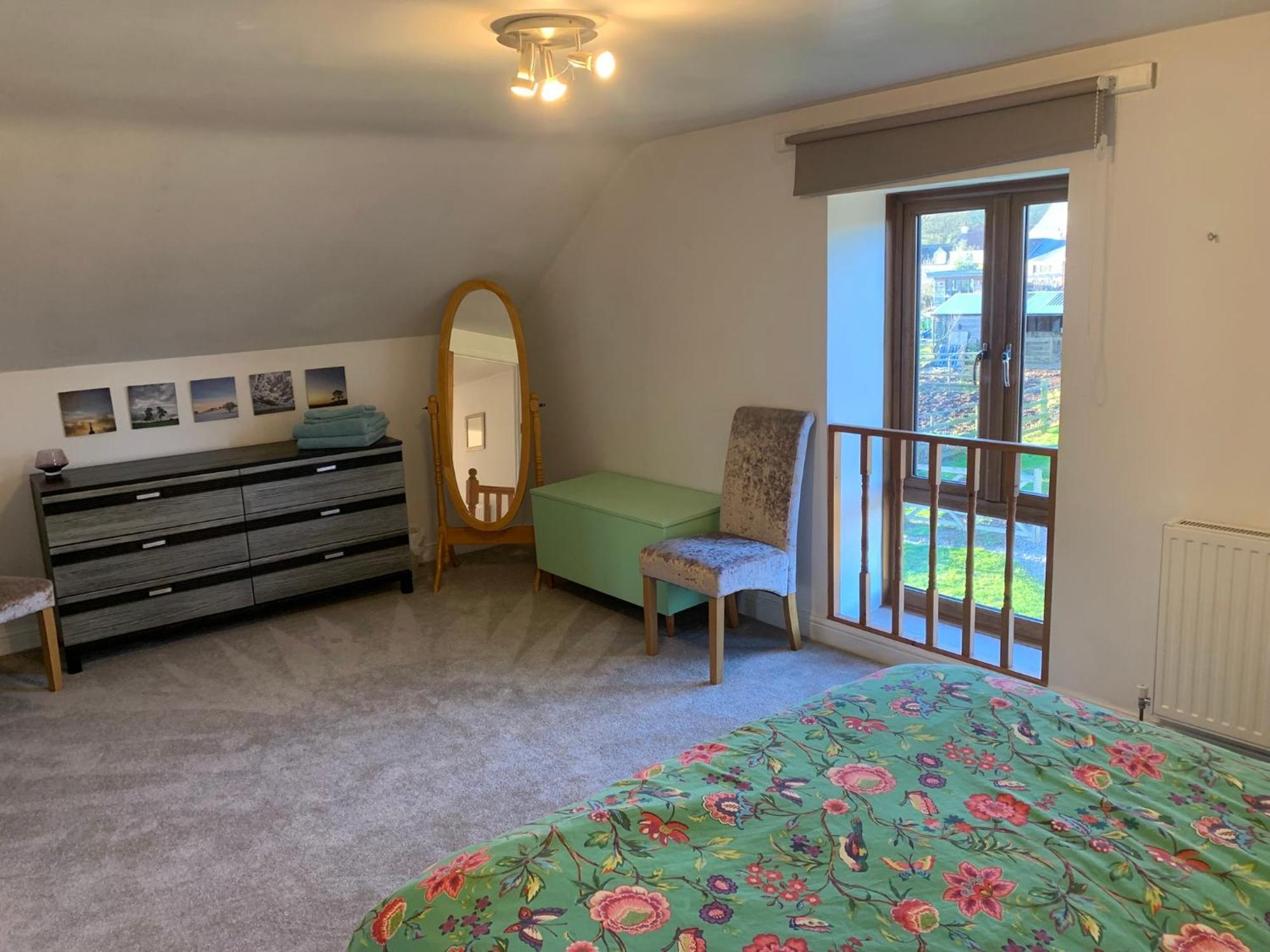 Edge Barn Villa Woolaston Dış mekan fotoğraf